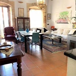 Relais del Porto - Affitta Camere